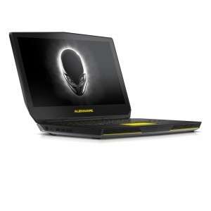 Alienware 15 R2 A15-9898