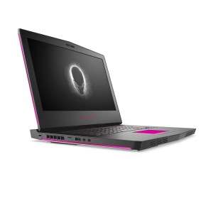 Alienware 15 R4 15R4-3597