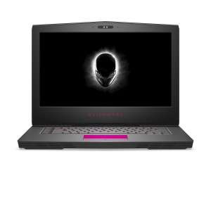 Alienware 15 R4 15R4-3672