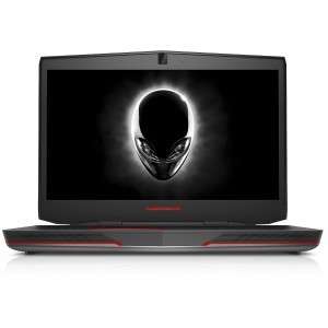 Alienware 17 A17-1074