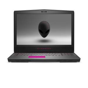 Alienware 17 R4 AW17-8B7700W161256