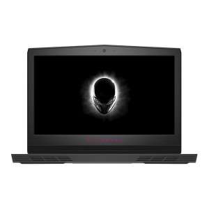 Alienware 17 R4 AW17R4-2727SLV