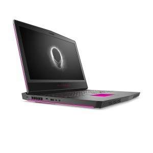 Alienware 17 R4 CA17FHD-77818G-W10