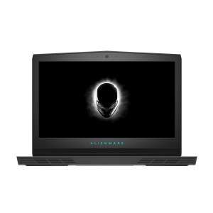 Alienware 17 R5 J4CP6