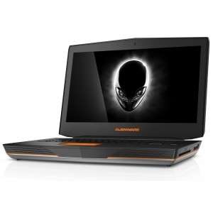 Alienware 18 A18-3032