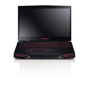 Alienware AM18X-8409BAA