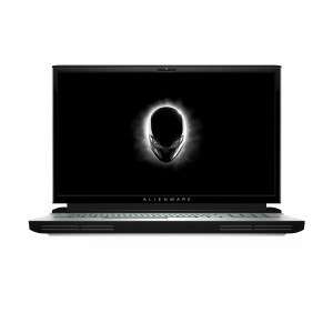 Alienware Area-51m R2 N00AW51MR210