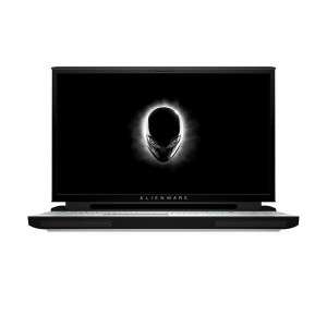 Alienware Area-51m WNSER7CR5103H