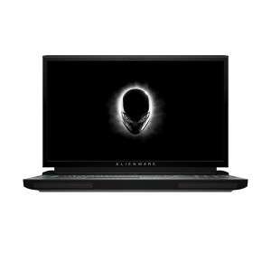 Alienware Area 51m N300S170304KR