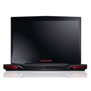 Alienware M17x R3 M17X-1688