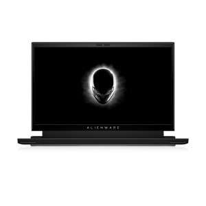 Alienware m15 R4 WNM15R410H