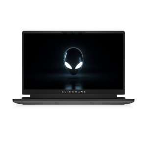 Alienware m15 R6 AWR6-4143