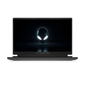 Alienware m15 R6 AWR6-4198