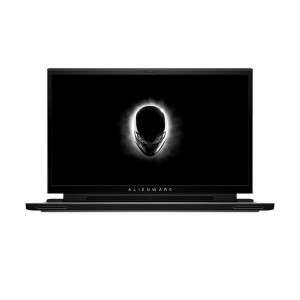 Alienware m17 R2 ALW17M-D4736B