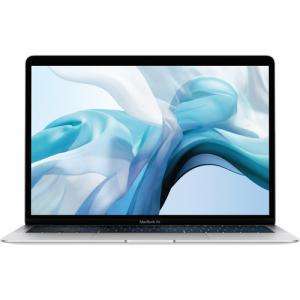 Apple 13.3" MacBook Air with Retina Display Z0VG-MRE3-BH
