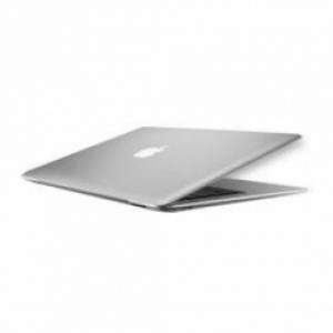 Apple MacBook Air (1.86 GHz)
