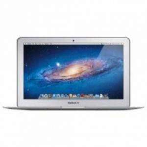 Apple MacBook Air 11-inch (Core i5)