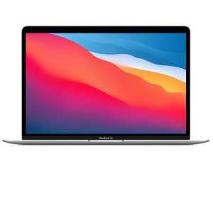Apple MacBook Air 13.3" Z127000F2