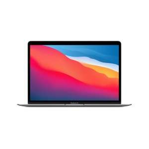 Apple MacBook Air 13.3" Z124762389UK/UK