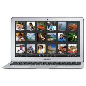 Apple MacBook Air G0JK0LL/A