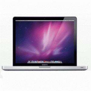 Apple MacBook Air MC233ZP/A