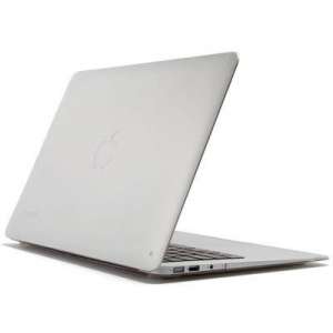 Apple MacBook Air MD232ZP/A (Mid 2012)
