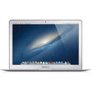 Apple MacBook Air MD760ZP/A (Mid 2013)