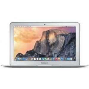 Apple MacBook Air MMGG2HN/A