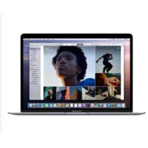 Apple MacBook Air with Retina display MVH42LL/A