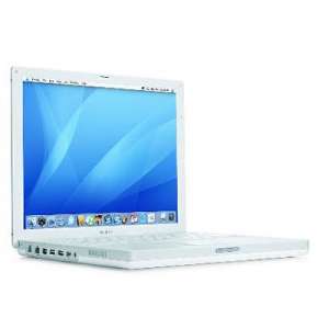 Apple MacBook MB061ZP/A