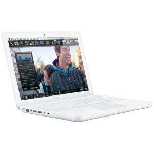 Apple MacBook MC516C/A