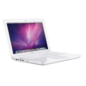 Apple MacBook MC516ZP/A