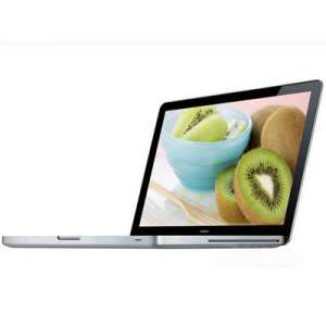 Apple MacBook MC723ZP/A