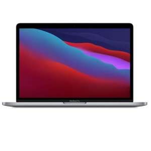 Apple MacBook Pro 13.3" MYD92LL/A