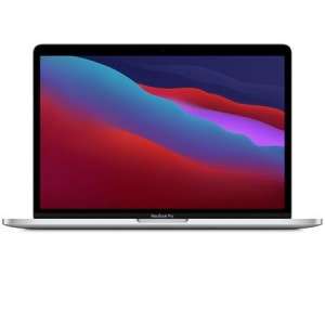 Apple MacBook Pro 13.3" Z11D000FT