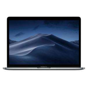 Apple MacBook Pro 13" 13364945