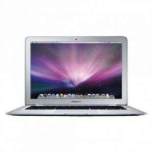 Apple MacBook Pro (13 inch, 2.53GHz)