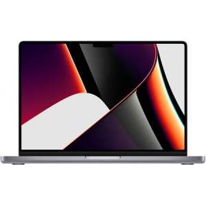 Apple MacBook Pro 14" Z15G001WZ