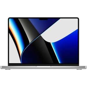 Apple MacBook Pro 14" Z15J001VT