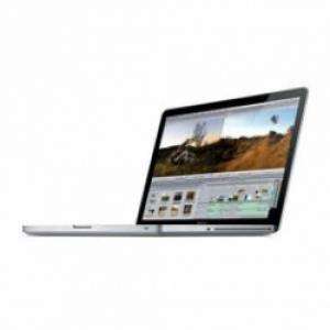 Apple MacBook Pro (15-inch, 2.53GHz)