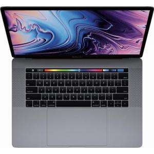 Apple MacBook Pro 15" 13364597