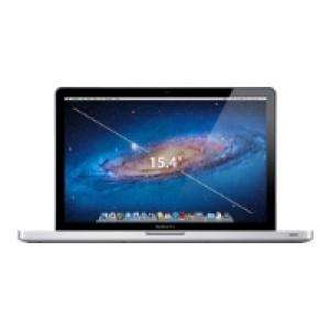 Apple MacBook Pro 15 Late 2011 MD318HRS