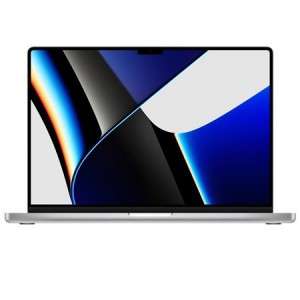 Apple MacBook Pro 16" MK1E3LL/A