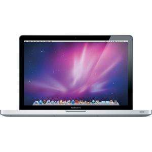 Apple MacBook Pro G0GPGLL/A