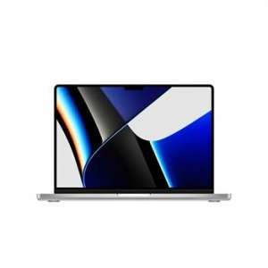Apple MacBook Pro (M1 Pro, 2021) 14.2" MKGR3B/A