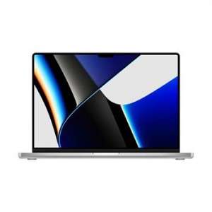 Apple MacBook Pro (M1 Pro, 2021) 16.2" MK1F3B/A