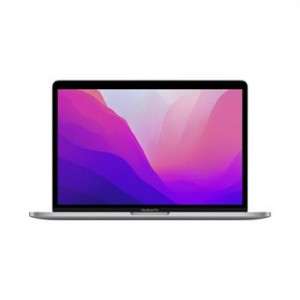 Apple MacBook Pro (M2, 2022) 13.3" MNEH3B/A