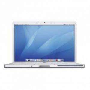 Apple MacBook Pro MC372HN/A