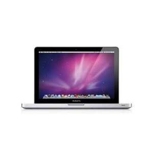 Apple MacBook Pro MC375ZP/A (Mid 2010)