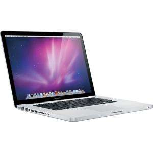Apple MacBook Pro MC847LL/A